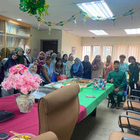 WhatsApp Image 2022-05-19 at 6.23.10 PM.jpeg