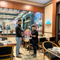 WhatsApp Image 2022-09-17 at 2.06.37 PM.jpeg