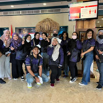 WhatsApp Image 2022-09-17 at 2.04.14 PM.jpeg