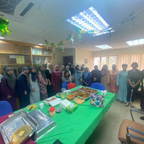 WhatsApp Image 2022-05-19 at 6.23.07 PM.jpeg