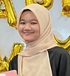 Anisah.png