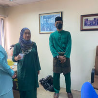 WhatsApp Image 2022-05-19 at 6.22.58 PM.jpeg