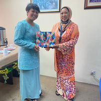 WhatsApp Image 2022-05-19 at 6.22.59 PM (1).jpeg