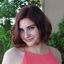 Writer: Marisa Bianco