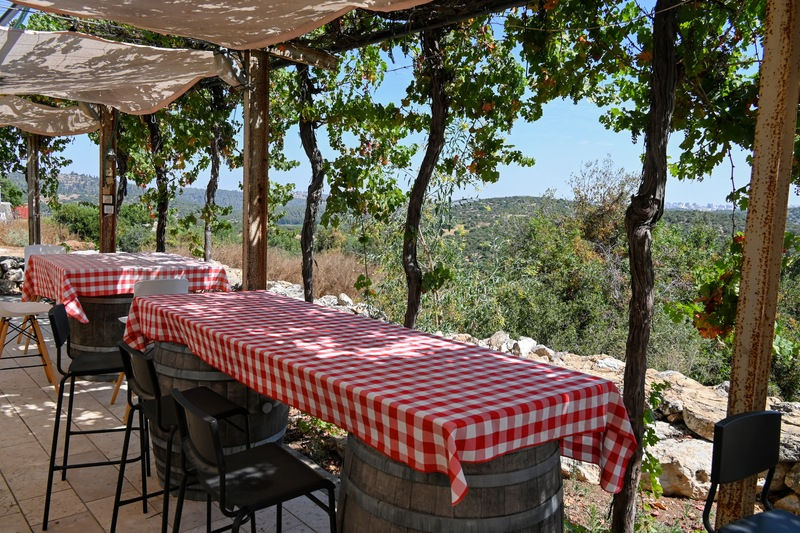 סיורים בהתאמה אישית