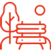 park (1).png