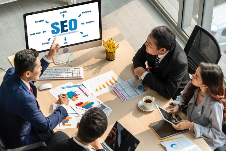 seo-search-engine-optimization-modish-ecommerce-online-retail-business_31965-46392.jpg