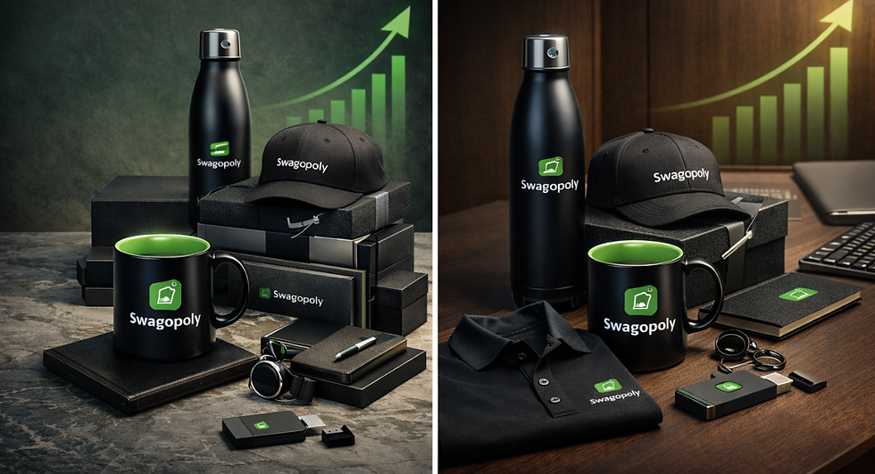 Scalable Branded Merchandise Program (1).png