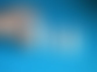 Search engine optimization strategy improving website ranking and organic search visibility for businesses.