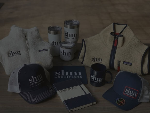 Branded-Merchandise_edited.jpg