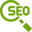 seo (1).png
