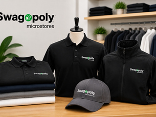 company uniform store