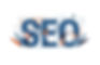 Search Engine Optimization Services in Fort Worth: Why More Businesses Are Investing in SEO Now