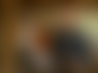 renovation project management