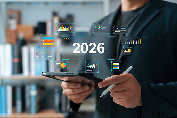 Many companies invest in SEO, social media, or ads independently, but without a unified system, results stay inconsistent.