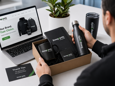 smart-swag-corporate-gifting-2026