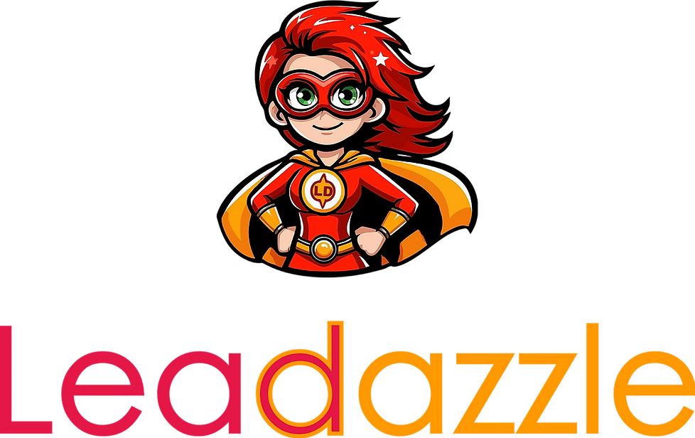 Group 1707479466.png