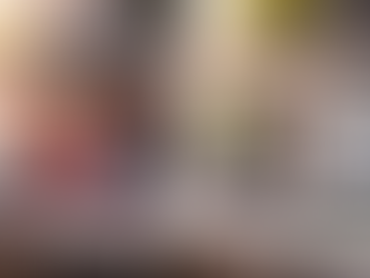 Stop Ordering Bulk Swag