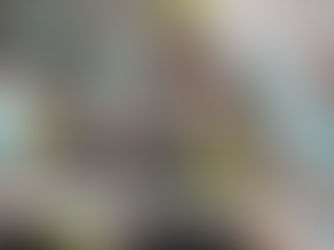 SEO agency in Dallas providing search engine optimization services