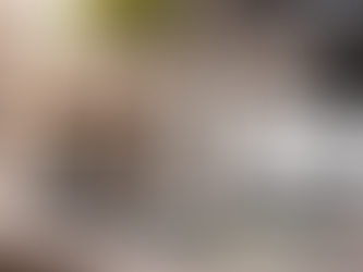 On-Demand Swag Is Replacing Bulk Ordering