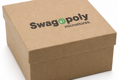 box.png