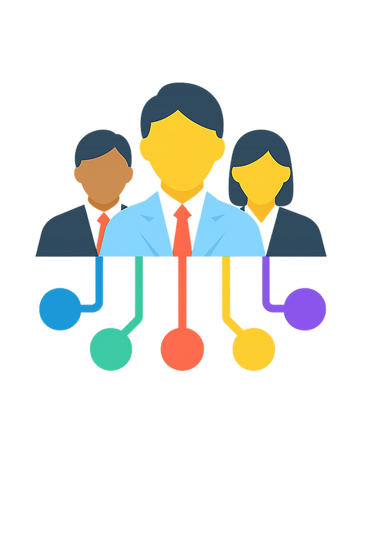 Professional Collaboration and Color Connection.png