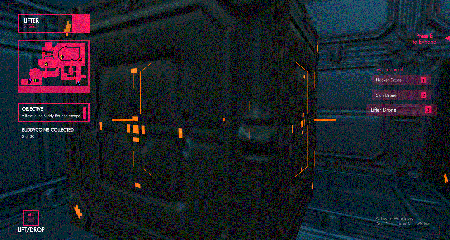 Lifter_bot_move_4.gif