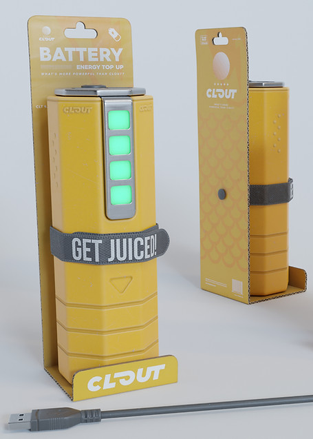 GD_Battery_Package_Design_3D_edited.jpg