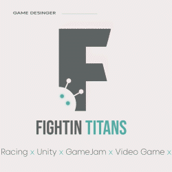 FT_Thumbnail.gif