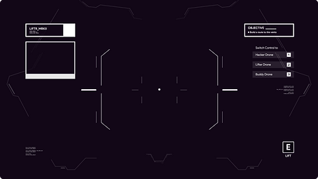 LIFTER_Drone_HUD.png