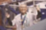 362280623_843206600725751_7605574112854841339_n_edited_edited