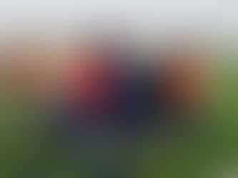 Club - Le résumé de la victoire des U13 Féminines