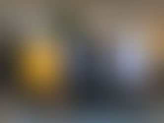 Sponsoring - Le cabinet comptable ADEXSA à l'honneur