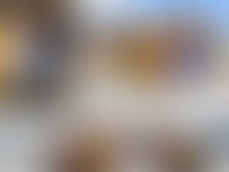 Club - Le bâtiment à l'entrée du stade rénové avec le soutien de Capital Bois