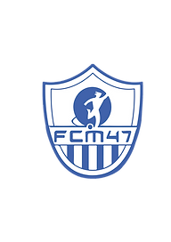 LOGO FCM Transparent Vectorisé (4).png