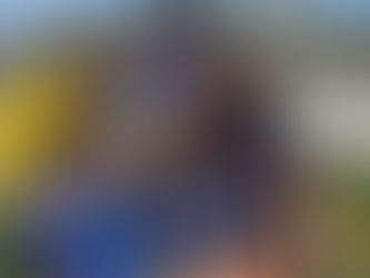 FCM47 - Retour sur le beau tournoi amical de Boulazac pour les U10