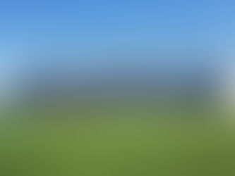 Stage Féminines U14/U15 : Un dimanche football avec un très beau tournoi à Andrézieux (2/3)