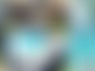 Club - Le Coteau de Bazeille, nouveau sponsor du FCM47 !