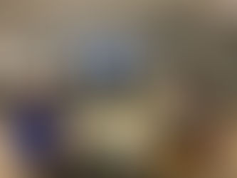 Club house - les bénévoles à l'honneur