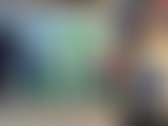 Vidéo - Inauguration de la nouvelle salle de musculation du Stade Michelon