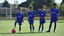 FCM47 - Résumé du plateau U10/U11 avec Gontaud et l'ASSA