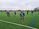 FCM47 - Résumé du match des U14/U15 Féminines face au Stade Bordelais 