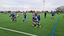 FCM47 - Résumé du match des U14/U15 Féminines face au Stade Bordelais 