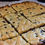 Thumbnail: Chocolate Chip Cookie Bars