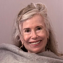 jane-img_edited.png