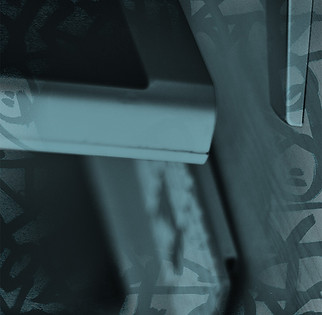 netclearance-desktop_edited_edited_edite