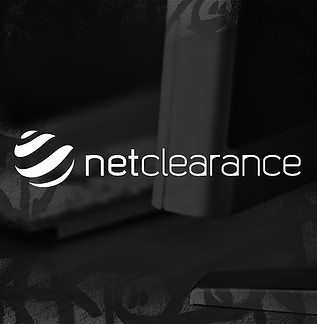 netclearance.jpg