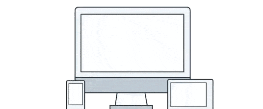 ezgif.com-optimize (19).gif