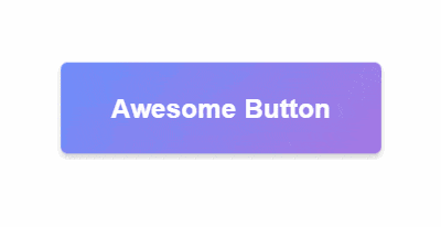 Docs2ai | Build and Launch Virtual AI Assistant in minutes.