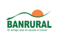 Banrual.png